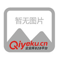 1VE-10CA2-11,XCK-J161行程開關(guān)